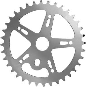 30421 (1) 30421 (1)