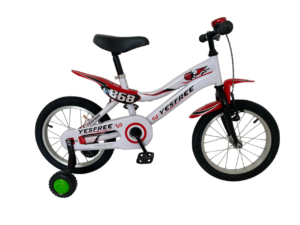Rower16_ boy_red
