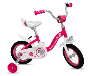 Pinkpinkwhite2 (1)