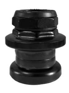 30259-1