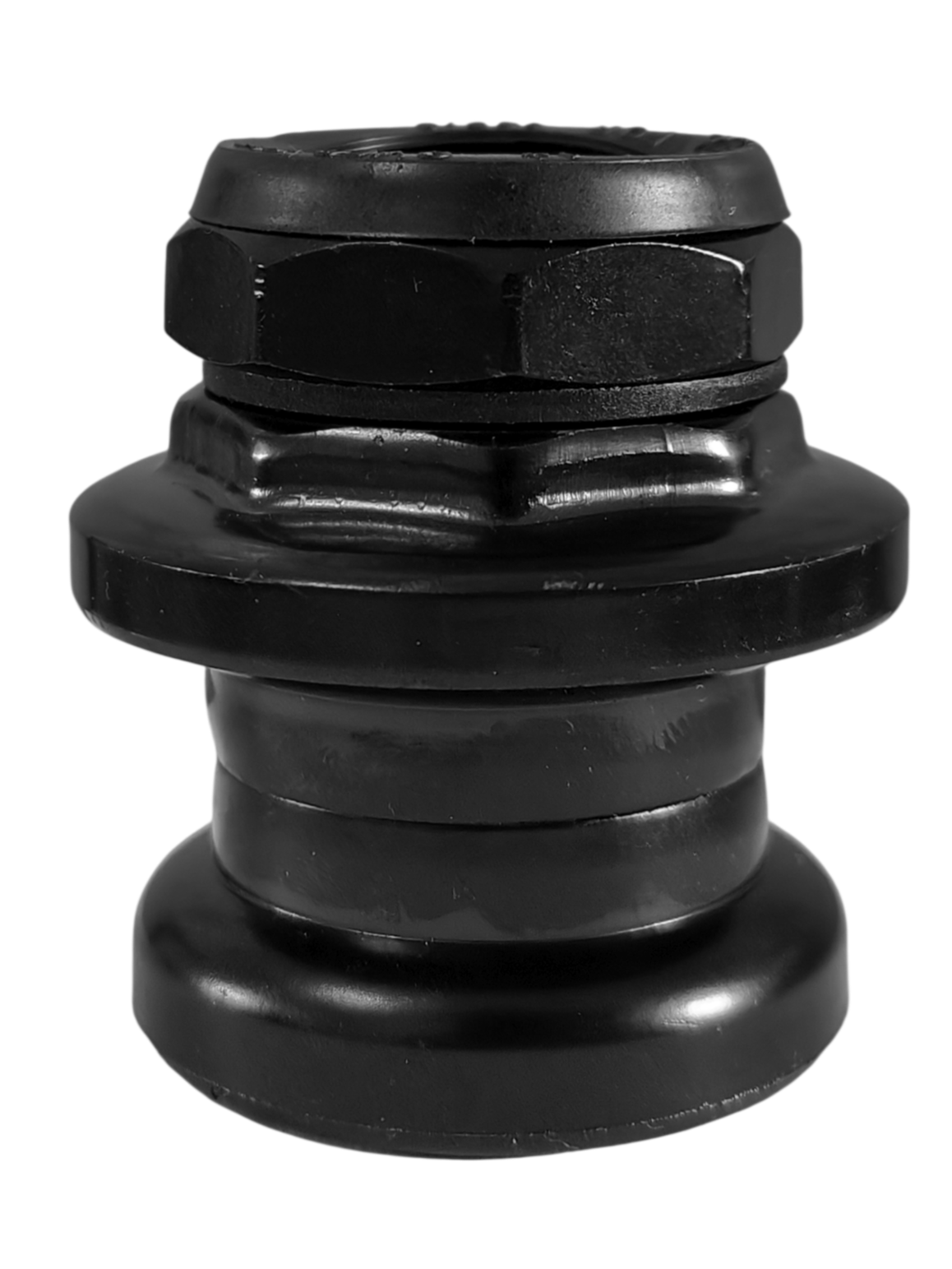 9062
