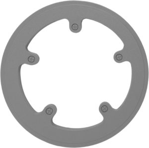 33686-0